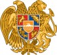 Büro des Hauptkommissars für Diaspora-Angelegenheiten beim Ministerpräsidenten der Republik Armenien
